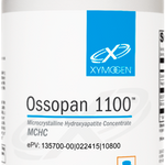 Ossopan 1100™ 120 Capsules