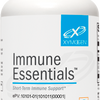 Immune Essentials™ 45 Capsules