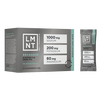 LMNT Recharge – Raw Unflavored 30 Servings