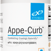 Appe-Curb™ 240 Capsules