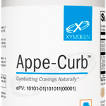 Appe-Curb™ 240 Capsules