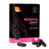 Prenatal+DHA 60 softgels