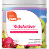 KidsActive Powder 30 Servings