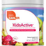 KidsActive Powder 30 Servings