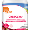 ChildCalm 60 Chewable Tablets