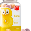 Bone Gummies for Kids 60 Gummies