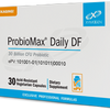 ProbioMax® Daily DF 30 Capsules