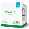 FIT Food® Lean Vanilla Delight 10 Servings