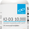 K2-D3 10,000 60 Capsules