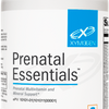 Prenatal Essentials 150 Capsules