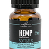 HEMP OneThirteen 30 Softgels