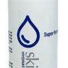 Skin-Lasting Super Formula Spray 6 fl oz