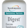 Digest* 90 Capsules