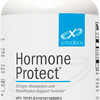 Hormone Protect® 120 Capsules