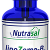 LipoZome-B 2 fl oz