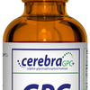 Cerebra GPC 2 fl oz