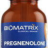 Pregnenolone 30 mL