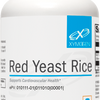 Red Yeast Rice 30 Capsules