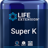 Super K 90 Softgels