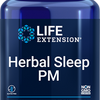 Herbal Sleep PM 30 Capsules