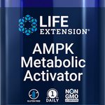 AMPK Metabolic Activator 30 Tablets