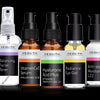 Complete Anti-Aging System 5 Pack