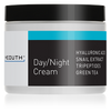 Day/Night Cream 2 oz