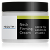 Neck Firming Cream 2 oz