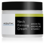 Neck Firming Cream 2 oz