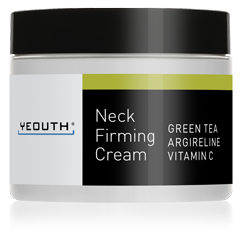 Neck Firming Cream 2 oz