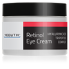 Retinol Eye Cream 1 oz