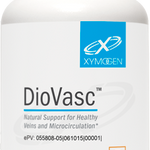 DioVasc™ 60 Capsules