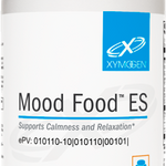 Mood Food™ ES 120 Capsules