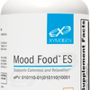 Mood Food™ ES 60 Capsules