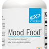 Mood Food™ 60 Capsules