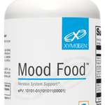 Mood Food™ 60 Capsules