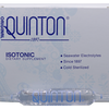 Quinton Isotonic 30 Servings