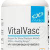 VitalVasc® 60 Capsules