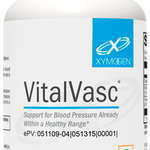 VitalVasc® 60 Capsules