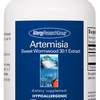 Artemisia 100 Capsules