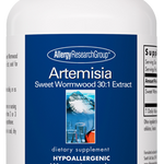 Artemisia 100 Capsules