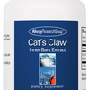 Cat's Claw 60 Capsules