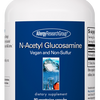 N-Acetyl Glucosamine 90 Capsules