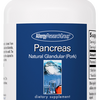 Pancreas 60 Capsules