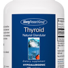 Thyroid 100 Capsules