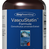 VascuStatin Formula 120 Capsules