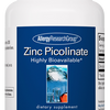 Zinc Picolinate 60 Capsules