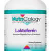 Laktoferrin 90 Capsules