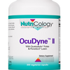 OcuDyne II 200 Capsules