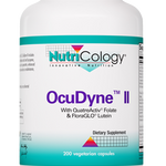 OcuDyne II 200 Capsules